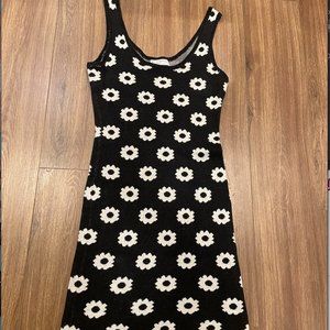 Brand new, Open Ceremony Dress, Size 2 small